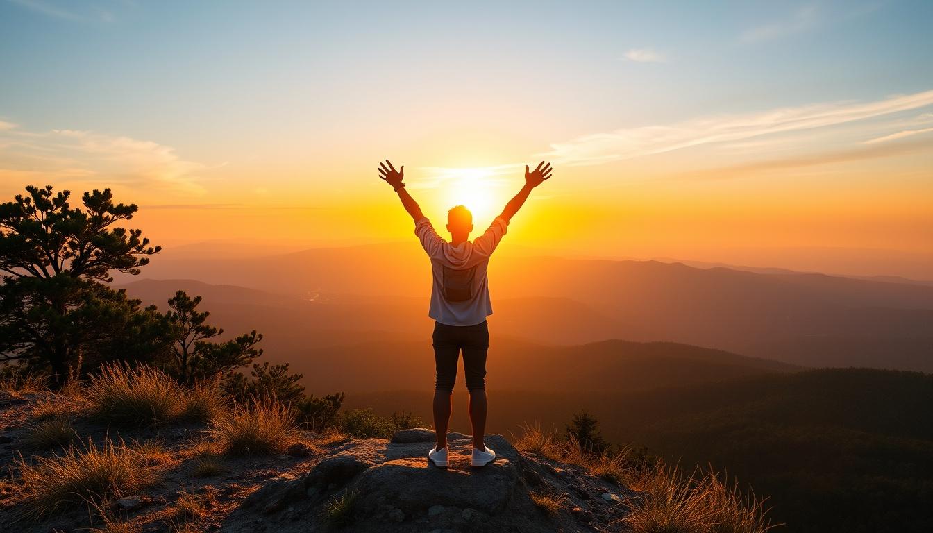 Inspirez-vous quotidiennement